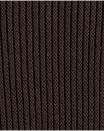 Johnny Bigg - Dempsey 1/4 Zip Sweater
