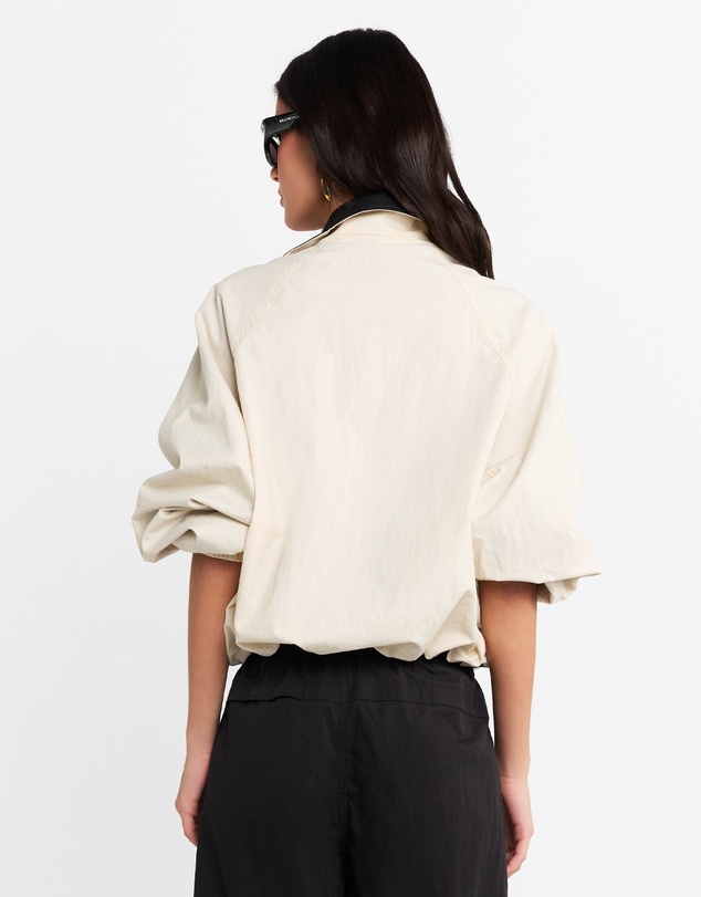 Madison The Label - Lennox Jacket