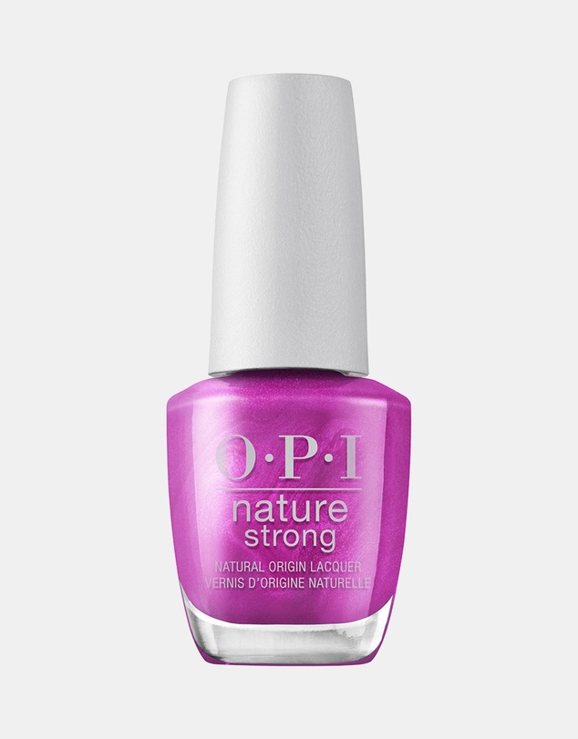 O.P.I - O.P.I Nature Strong