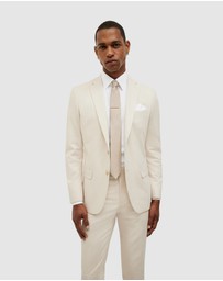 Politix - Marco Tailored Jacket