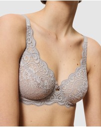Triumph - Amourette Wire Bra