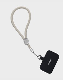 Orbitkey - Phone Wrist Strap