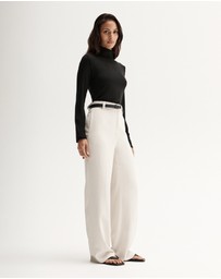 Elka Collective - Anderson Pants