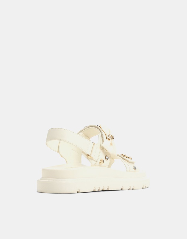 ALDO - Gemima Chunky Sandals