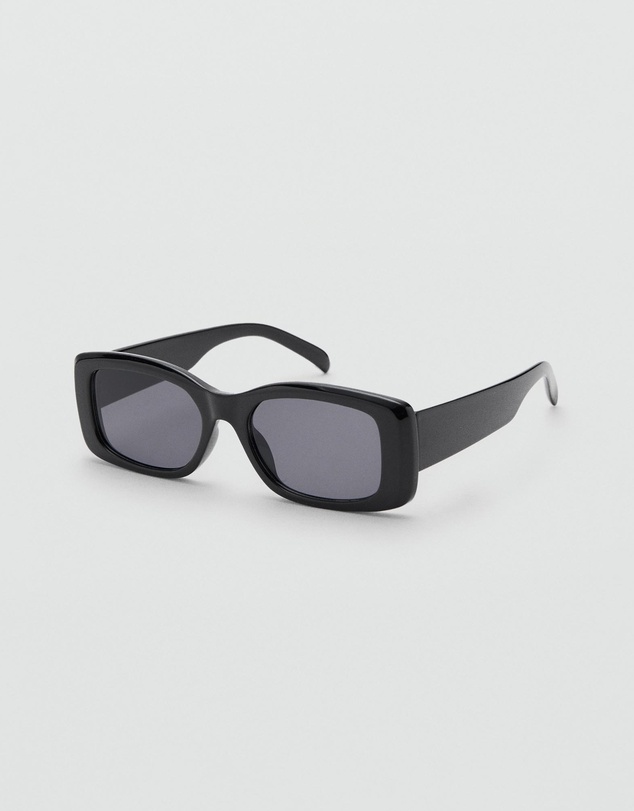 M.N.G - Nimes Sunglasses