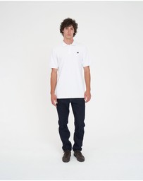 Huffer - Classic Polo/3ball