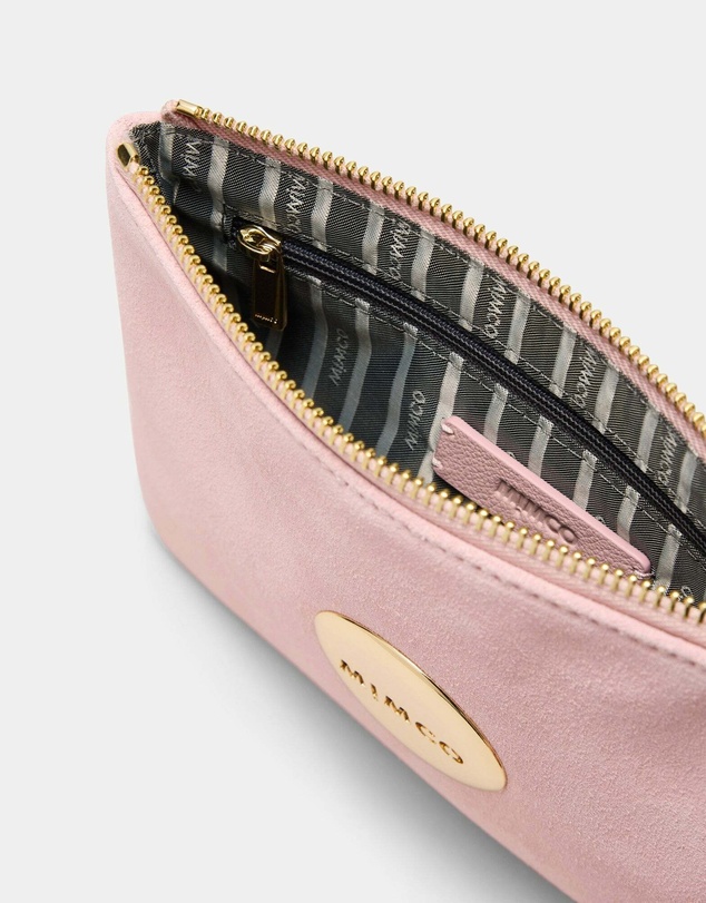MIMCO - Mim Pouch