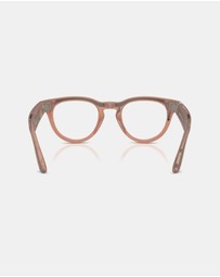 Ray-Ban - RAY-BAN META HEADLINER - GEN 2