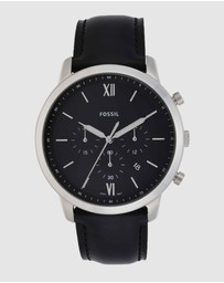 Fossil - Neutra Chronograph Watch