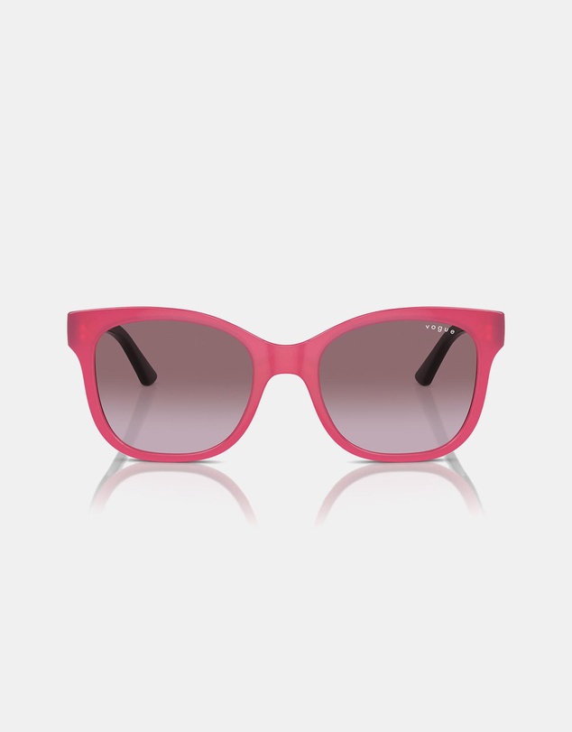 Vogue Junior - 0VJ2023 - Kids