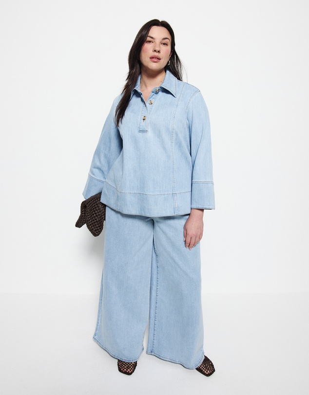 Commonry - Khloe Popover