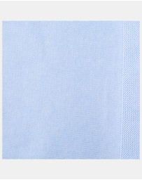 Toshi - Organic Blanket Snowy