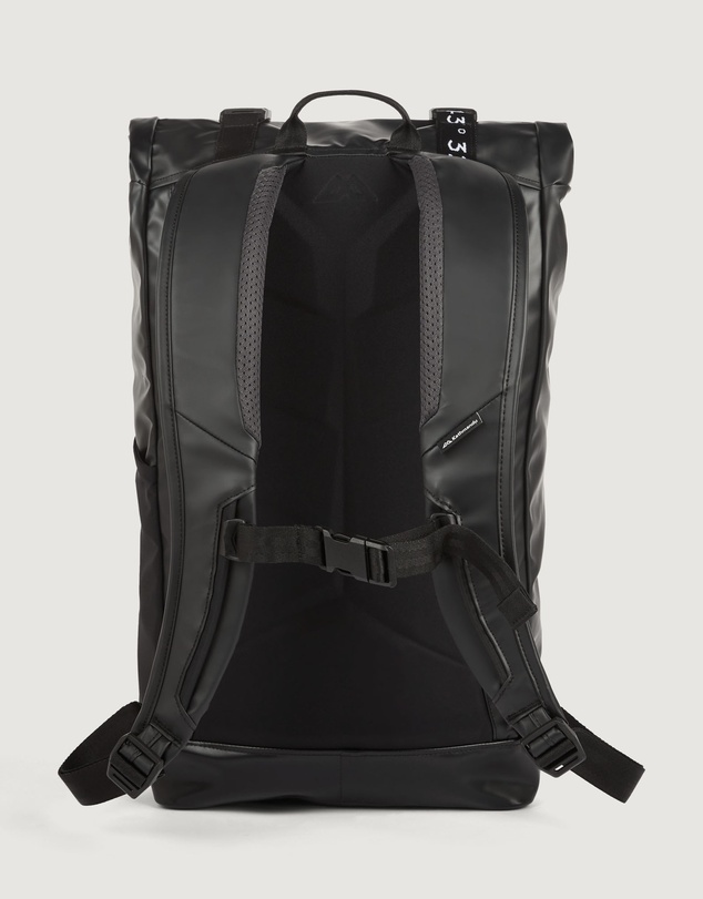 Kathmandu - Amphi Roll Top - 18L
