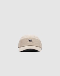 Rodd & Gunn - Gunn Cap