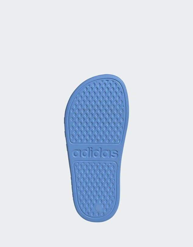 adidas Sportswear - Adilette Aqua Slides Kids