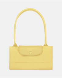 Longchamp - Le Pliage One Nylon Tote Bag - Large