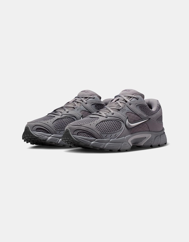 Nike - V5 RNR - Men's