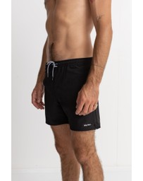 Rhythm - Classic Beach Shorts