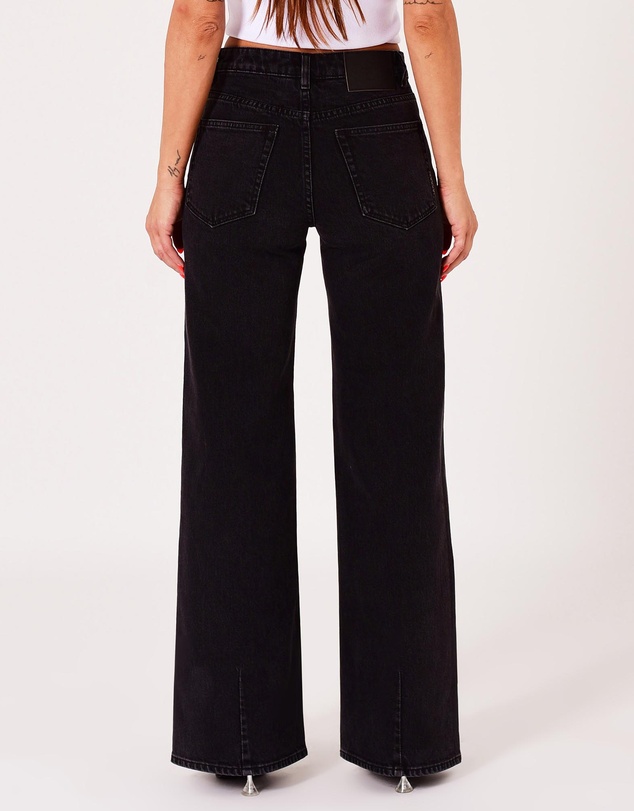 Neuw - Eva Wide Jeans