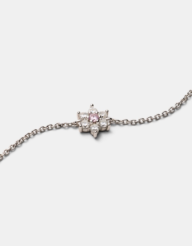 MIMCO - Flora Bracelet