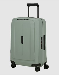 Samsonite - Essens Suitcase 55Cm