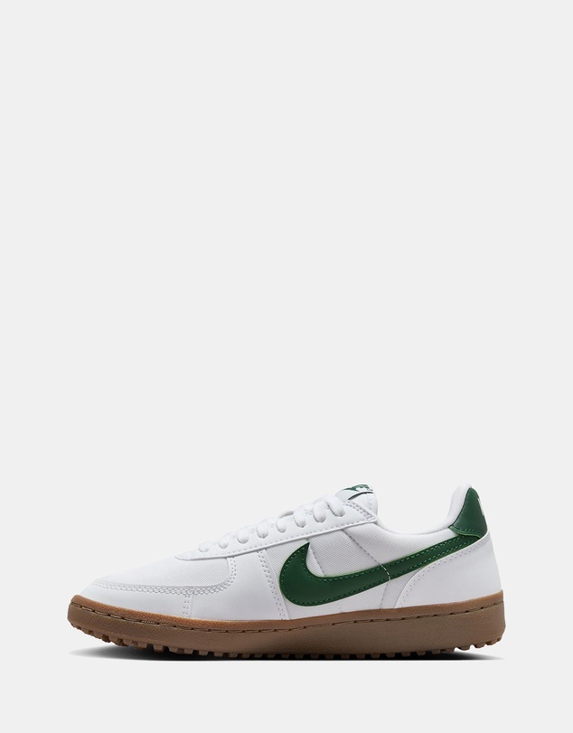 Nike - Field General - Women's