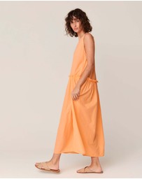 Primness - Jojo Dress