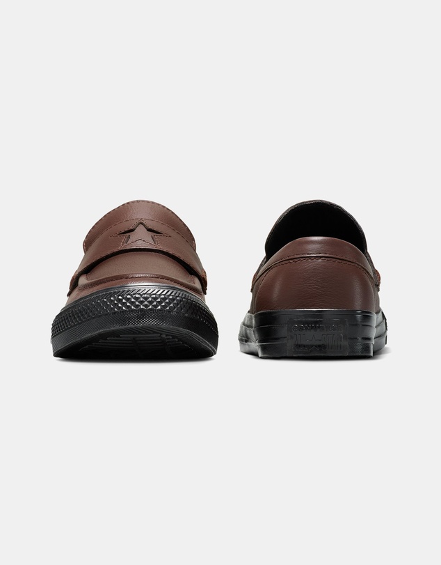 Converse - Chuck Taylor All Star Loafer - Unisex
