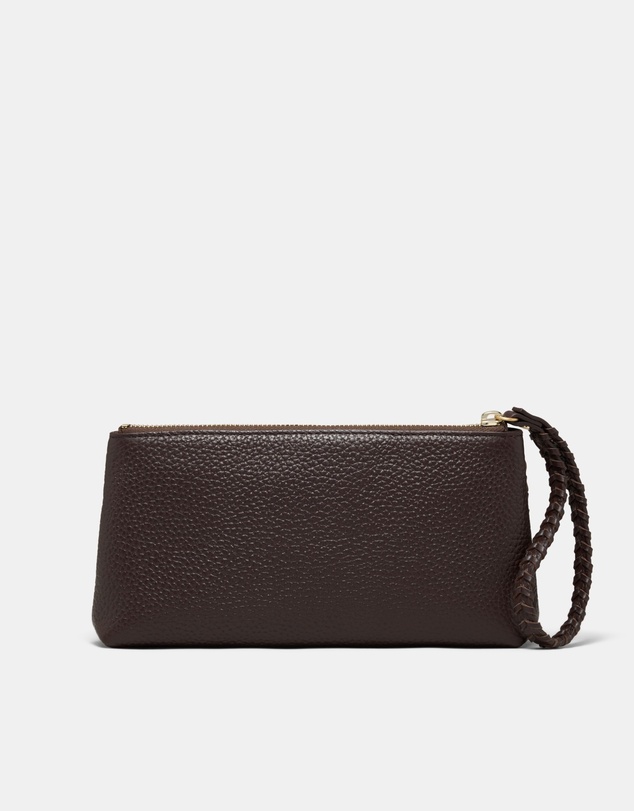 MIMCO - Luna Pouch
