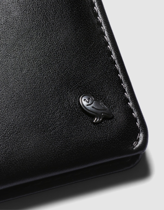 Bellroy - Coin Wallet