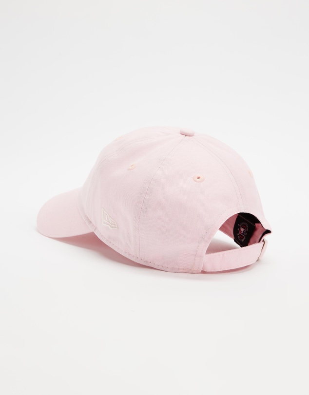 New Era - ICONIC EXCLUSIVE - Casual Classic New York Yankees Cap