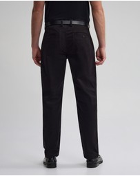 Oxford - Paddy Pant