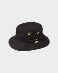 Tilley - The Iconic T1 Bucket Hat