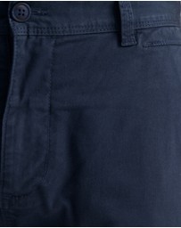 Oxford - Slim Fit Chino