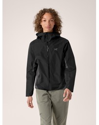 Arc'teryx - Solano Hoody Women's
