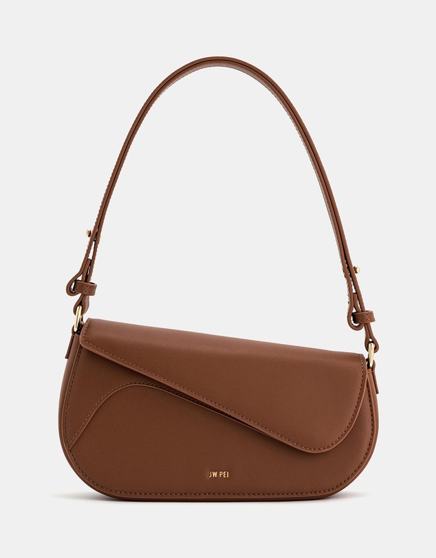 JW PEI - Addisyn Shoulder Bag