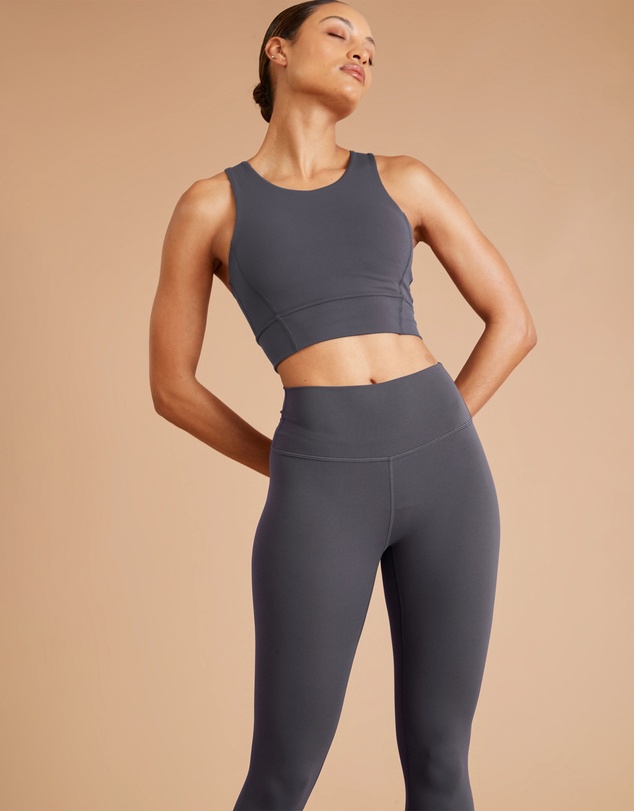 All Fenix - FenixLite 7/8 Leggings
