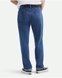 Brixton - Builders 5 Pocket Pant