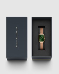 Daniel Wellington - Quadro Melrose