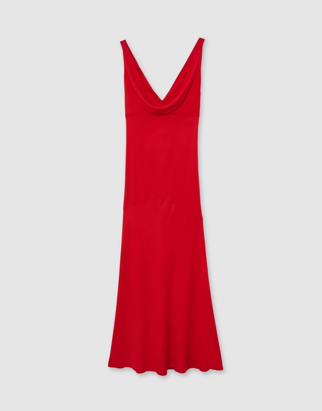 REISS - Vanessa