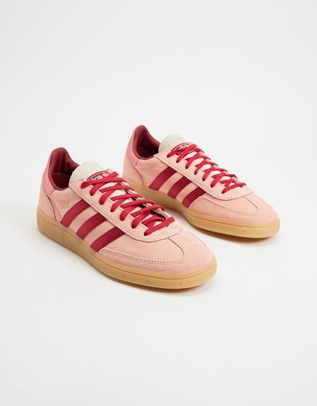 adidas Originals - Handball Spezial - Teens