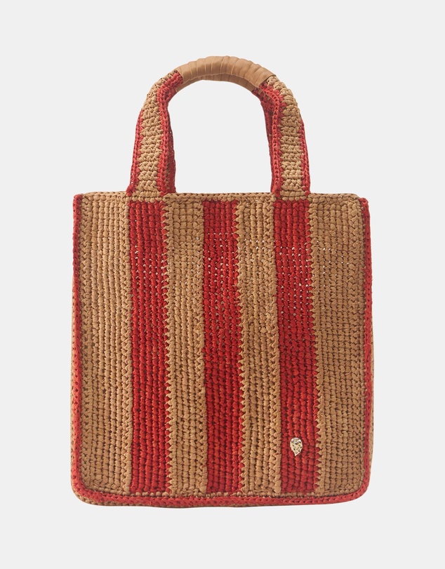 Helen Kaminski - Nami Mini Tote Bag