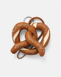 Marc Jacobs - The Bag Charm