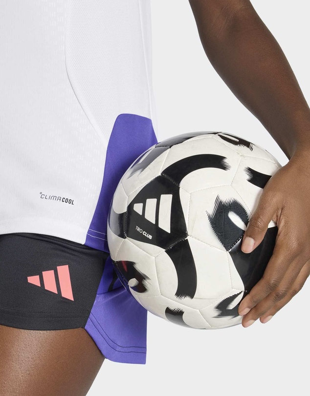 adidas Performance - Tiro 26 Competition Training Football Jersey Womens