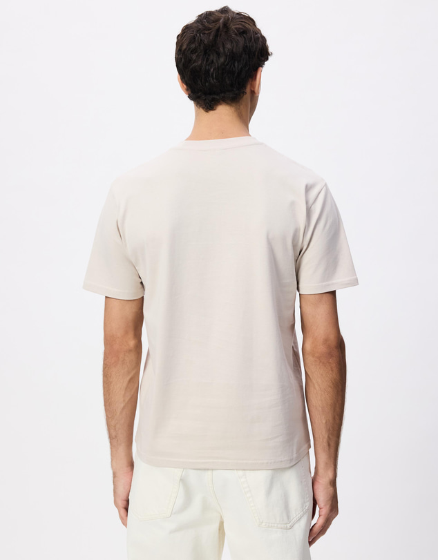 AS Colour - Classic Boxy Tee