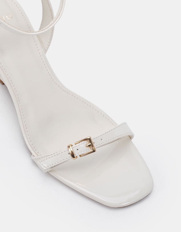 Novo - Zimenia Heels