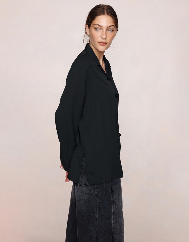 Marle - Ulah Shirt