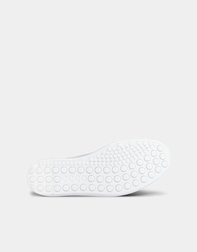 ECCO - ECCO Soft 60