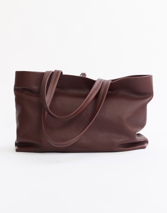 The Horse - Teddy Tote