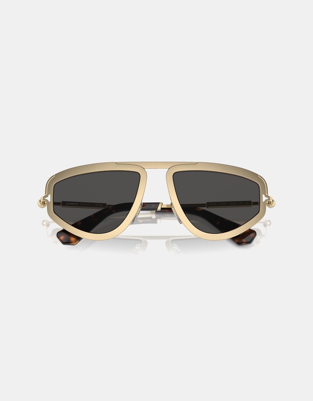 Burberry - 0BE3150